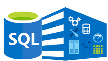 Administración de Base de Datos