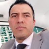 Esteban García Ramírez