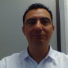 Armando Solorzano Solorzano